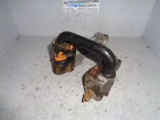 Schiebetürbügel vw 251843342 gebraucht kaufen  Ergoldsbach