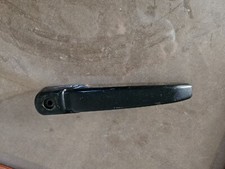 T25 sliding door for sale  WOKING