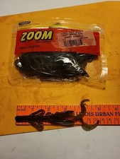 Zoom baby brush for sale  Mount Olive