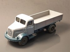 Wiking henschel 100 gebraucht kaufen  Piding