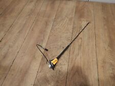 Antenne dachantenne polo gebraucht kaufen  Grimma
