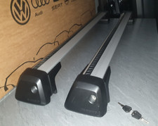 Genuine roof bars for sale  PLYMOUTH