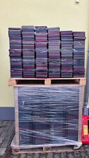 Airitaly trolley tabletts gebraucht kaufen  Alsbach, Deesen, Nauort