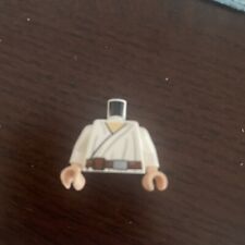 lego 10179 for sale  Newnan