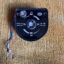 Arriflex 16sr onboard for sale  Brooklyn
