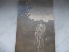 Mussolinia anni 1933 usato  Rancio Valcuvia