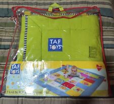 Taf toys tappeto usato  Torino