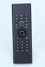 Original télécommande sfr d'occasion  Paris XX