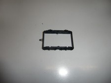 Märklin 32397 drehgestellrahm gebraucht kaufen  Zülpich