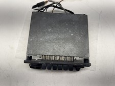 Becker europa cassette for sale  Rancho Cordova