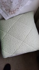Leichte stepp decke gebraucht kaufen  Leipzig