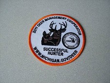 2011 michigan successful for sale  Romulus