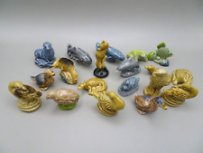 Wade whimsies job for sale  HOVE