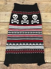 dog sweaters shirts pet for sale dog sweaters shirts pet for sale Brenton