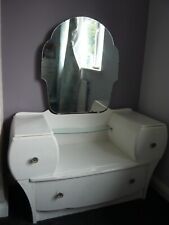 1930 art deco for sale  NORTHAMPTON