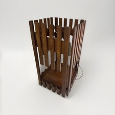 Vintage mid century for sale  Montpelier
