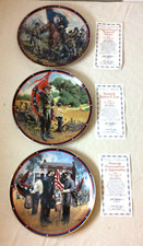 American civil war for sale  Berkley