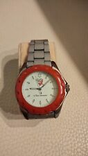Orologio tonino lamborghini usato  Usmate Velate