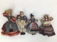 Greek souvenir hand for sale  HEREFORD