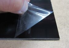 Alu verbundplatte schwarz gebraucht kaufen  Niederkrüchten