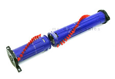 Erp brush bar for sale  COALVILLE