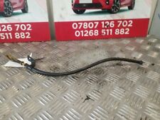 Ford fiesta ghia for sale  CANVEY ISLAND