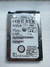 160gb hdd for sale 160gb hdd for sale UXBRIDGE