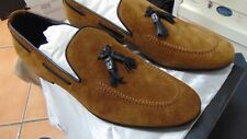 Giuseppe zanotti mocassini usato  Cerignola