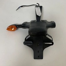 Yamaha yzf rj15 gebraucht kaufen  Freystadt