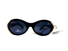 Burberry 8267 occhiali usato  Roma