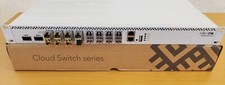 Mikrotik 100gb cloud for sale  Sacramento