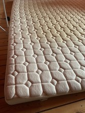 Dorma tencel king for sale  LEICESTER