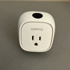 wemo insight switch for sale wemo insight switch for sale Milwaukee