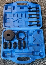 Boomstart front wheel for sale  BOLTON