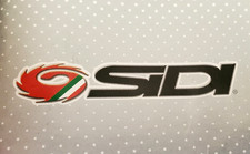 Sidi cycling mountain for sale  Boise