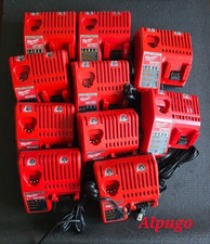 Milwaukee 1812 m18 for sale  Clarksburg