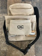 Clc work gear for sale  Bradford
