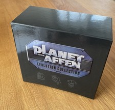 Planet affen evolution gebraucht kaufen  Hockenheim