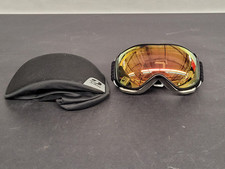 Julbo snow googles for sale  Salinas