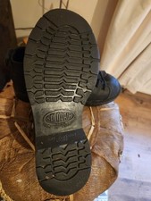 monkey boots for sale monkey boots for sale GATESHEAD