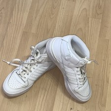 Adidas originals forum for sale  SCARBOROUGH