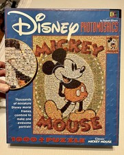 2003 disney mickey for sale  Laurinburg