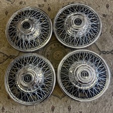 Blem inch metal for sale  Valley Center