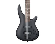 Open box ibanez for sale  Winchester