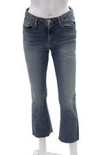 Frame denim womens for sale  Hatboro