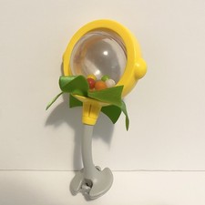 Fisher price 3in1 for sale  Sumas