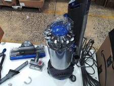Usedgood dyson upright for sale  Ridgefield