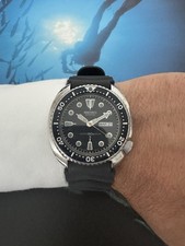 seiko diver automatico usato seiko diver automatico usato Novara