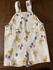 Vintage sears disney for sale  Rocky Mount