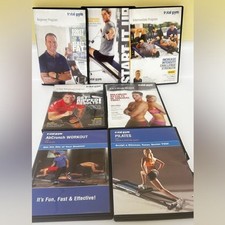 Total gym workout for sale  Houma